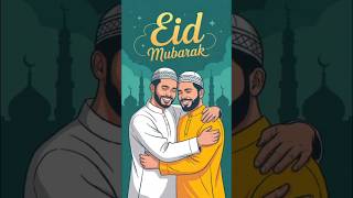 Bakra Eid Mubarak ❤️ #bakraeid #eid #madina #makka #allah #allahuakbar #mohammed #shorts #short