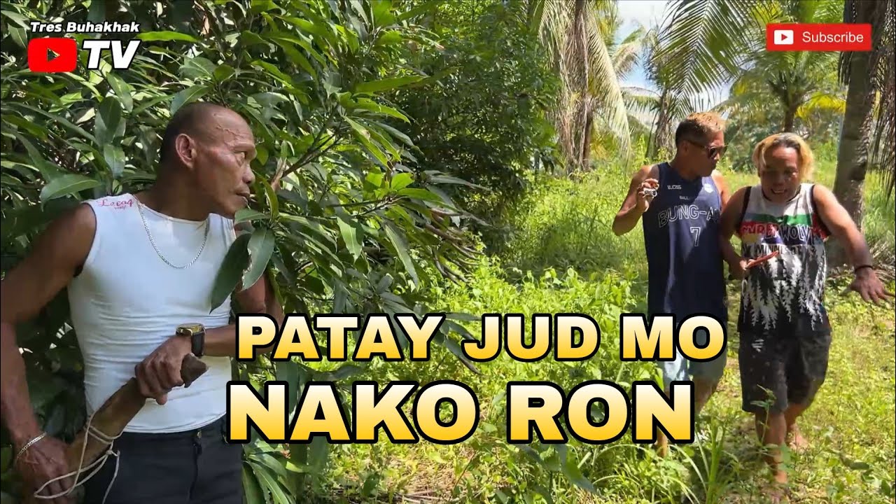 MILYONARYO NGA KUMPARE 🤣 4