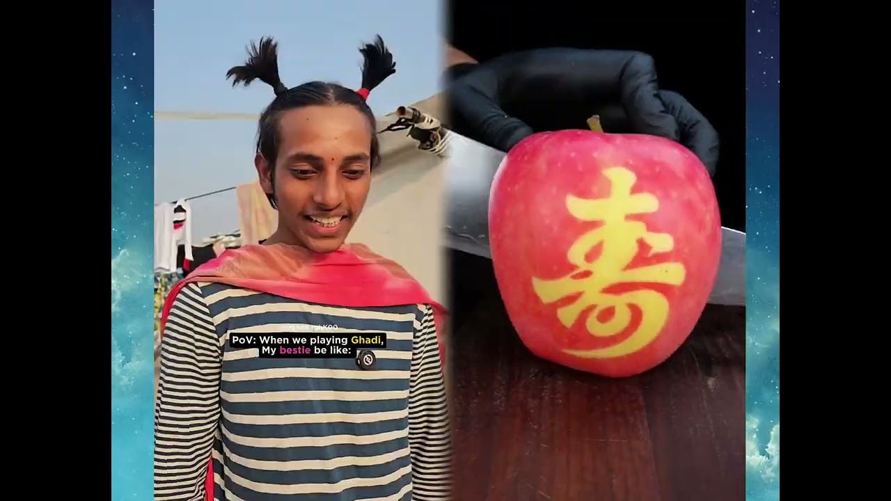 🤣👌👌👌2026 pov Must-Watch Crazy Clips Compilation#illustration #tattoo #art #pov #procreate😍😜