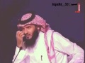 شعر مدح الخوي