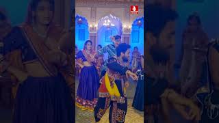 Balu Taru Radhavu Balu Taru Pervu  #rakeshbarot #short #shorts #reels #rakeshbarotofficial