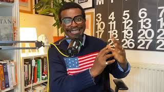 How to innovate in Nigeria