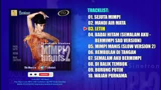 VA - Ost. Mimpi Manis 2 (Full Album 2007)