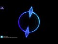 Iron Vote  - EDM Hyperpop - Visualizer - Original Tim Borg Music