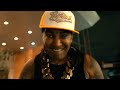 BABY GANG X Fred De Palma X J Evo Free Samba BABY GANG X Fred De Palma X J Evo Free Samba
