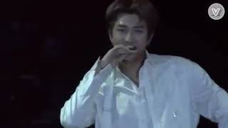 FULL KONSER BTS DI RIYADH (SAUDI ARABIA)