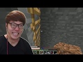 マイクラSP #189【ヒカクラSP 】#189 マイクラ/今までより詳しく Part206~まとめてみた。