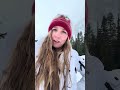 Я хочу помочь вымирающим видам таким как орангутаны и гориллы самцы 7 марта 2026 г 13 15 
