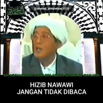 Amalan membenteng diri,dari penculikan,pembunuhan dll || abah  guru sekumpul