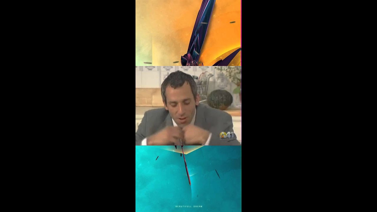 Muñeca Brava   Capitulo 181 parte 2 480p