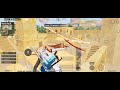 BGMI Erangel 1v4 Clutch 😈 Pochinki Me Full Squad Wipe #bgmigameplay