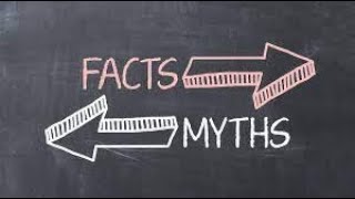 Facts and Myths about Physical Therapy w/ Dr. Nate (Ep.3)