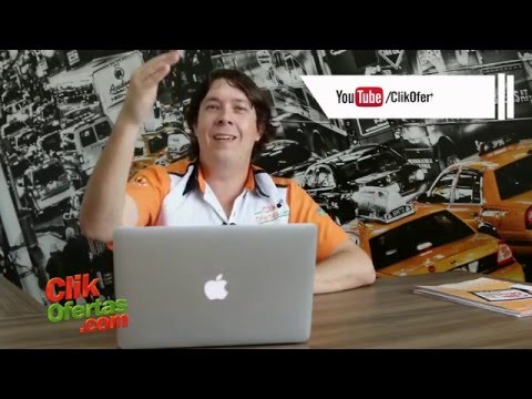Diferenças entre Marketing