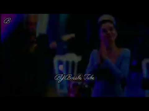 حمدي المناصير اغنية الصراحة انت لي راحة
