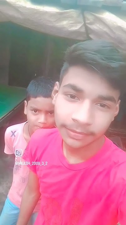 bhujpuri holi
