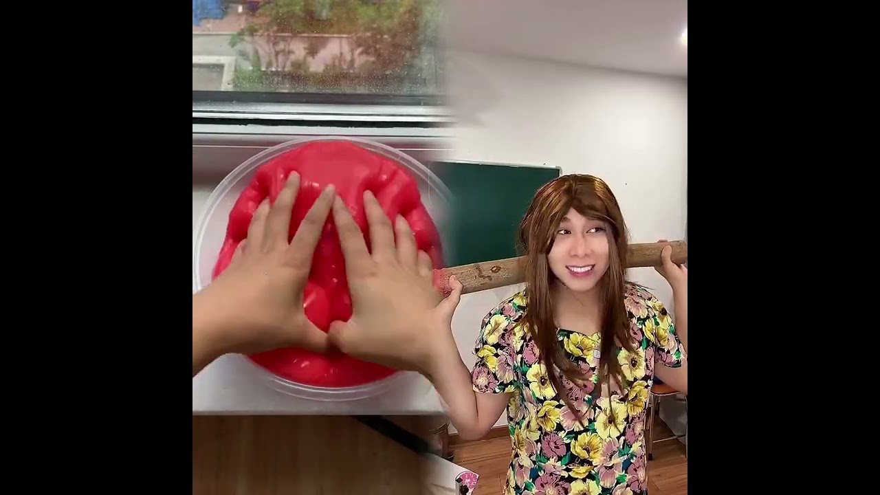 #pov #skit #tools #funny #acting #fyp#foryoupage #fypシ #viral #foryou #story    