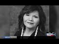 Native Americans’ Day brings community together at Crazy Horse Memorial