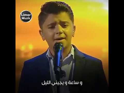 غذي روحك روحي حمامة صفت