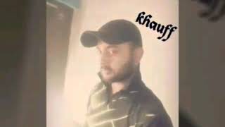 Vikas Slathia Vicky Khauff Jammu And Kashmir Gangster..