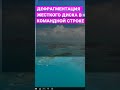 Как сделать дефрагментацию дисков в Windows 10 #shorts #short #shortvideo #shortsvideo