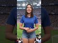 CONVITE DA RITA ! CHELSEA x MANCHESTER CITY: Quem leva a Copa da Inglaterra? 🔥 #shorts #shortsviral