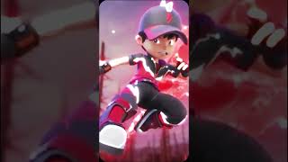 jedag jedug trio original BoBoiBoy halilintar, boboiboy Taufan, boboiboy gempa