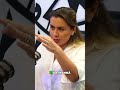 Abra sua caixinha de perguntas e mostre seu comprometimento com o público. 🔑💬