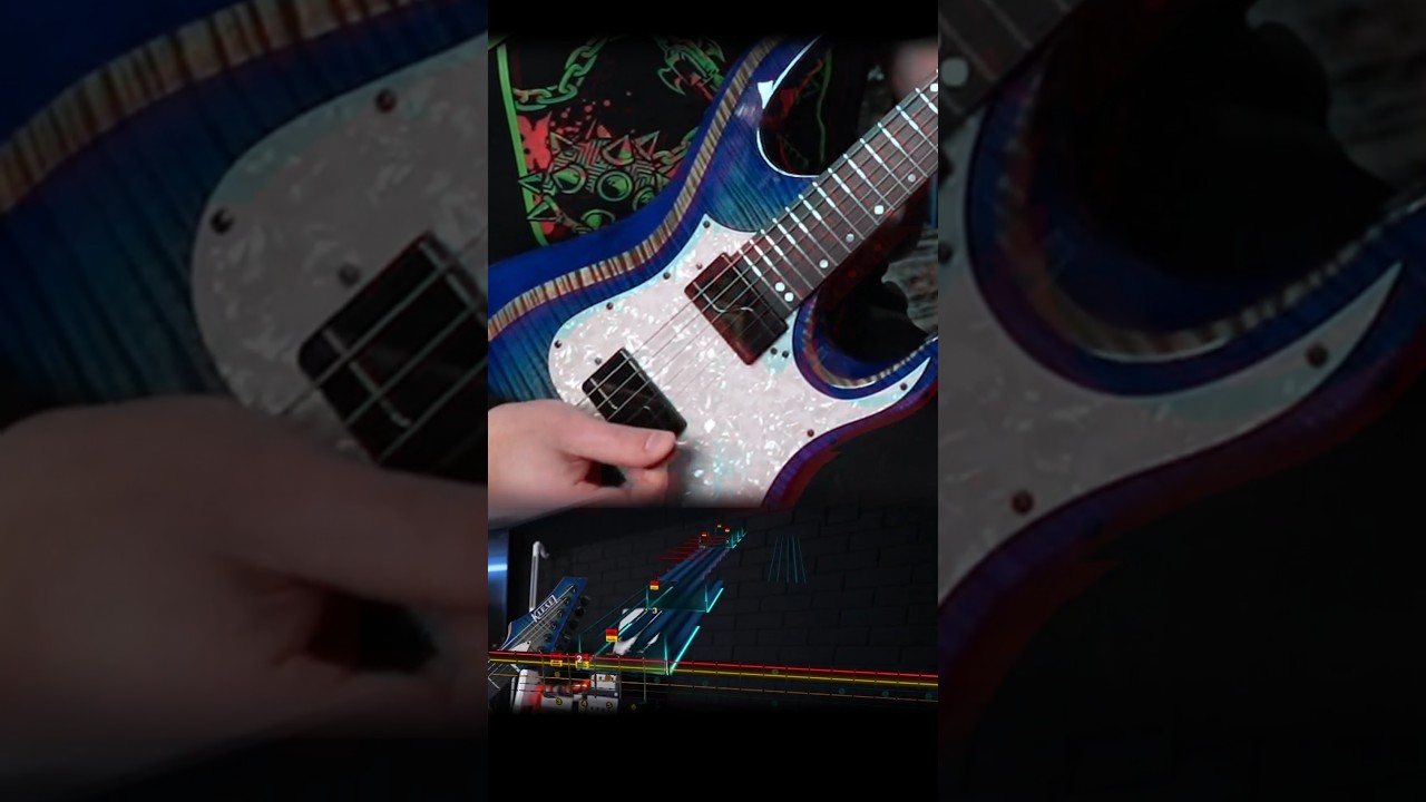 She keeps getting HEAVIER! 