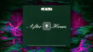 Download lagu Beat Foundation – Foundations