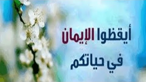 حفظ سورة المؤمنون بسهولة ويسر الجزء الاخير مع الأوراق