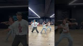 התרגשות שיא 😍