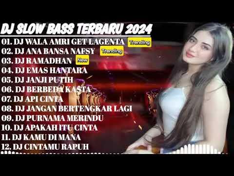 DJ ARABIC SONGS  VIRAL 🎵 ANA BANSA NAFSY FULL ALBUM 🎵