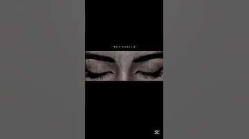 Luxurious Eyes Gata Only BMW 