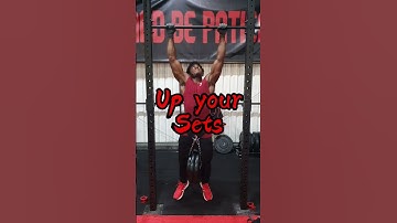 How To Apply Progressive Overload To Your Training