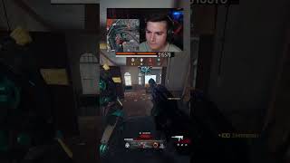 Insane hiding spot on Rebirth Island! #warzone #callofduty #cod #rebirthisland #bo7