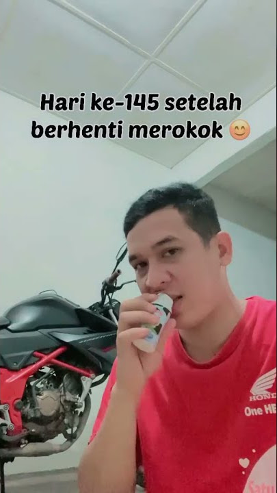 #shorts semangat berhenti merokok nya🤣🔥#storywa