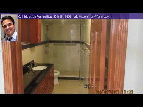 5005 Collins Ave, Miami Beach, FL home video tour