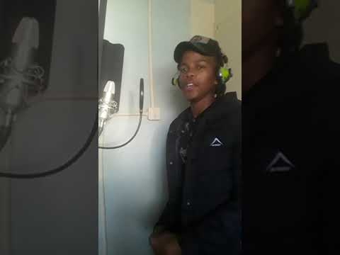 Igama lamakhosikazi masilibongeni