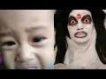 NAIIHI AKO DITO SA KATATAWA HAHAHA viral tiktok mumu, kunot Tv. Viral movie.