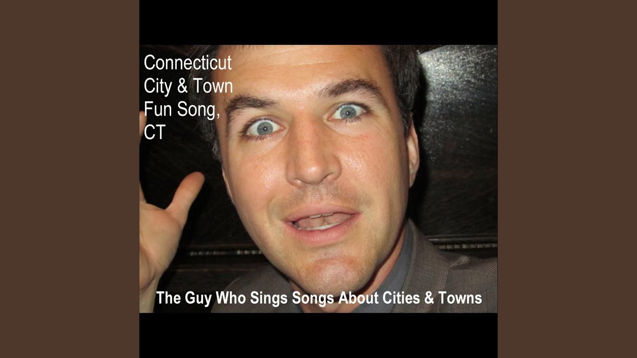 Bridgeport Is a Great Connecticut Community, Oh Yeah!