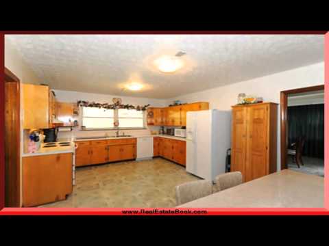3112 Dug Gap Rd, Louisville, TN home video tour