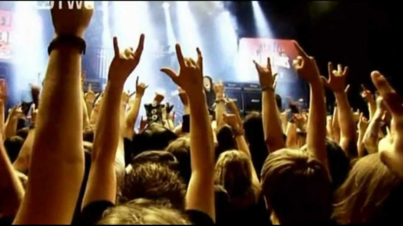 Steel Dragon Reckless YouTube