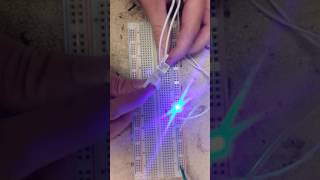 Magnetic Door Switch