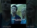 This Interrogation Strategy Is Lost on This Couple!#tvshow #highenergy #shorts #edit