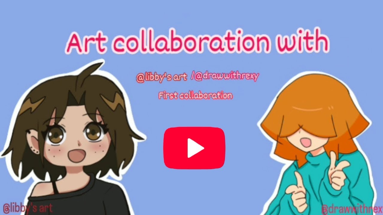 SANRIO my melody and Kuromi custom Oc hoodie designs 