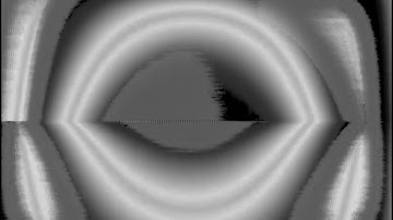 Vermona Perfourmer Magneto Overdrive