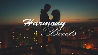 Frank Pierce - From you, For me | Harmony Beats Music Resimi