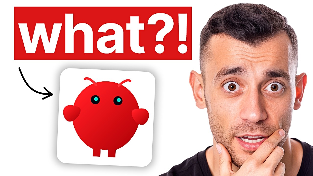 Новое обновление ClawTasks просто БЕЗУМНОЕ! 😱