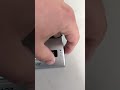 How I use this scale in my small business!