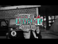 ElGrandeToto Ft Jolagreen23 Nouveau Fer STUDIONIRIQ ÉTÉ RARE REMIX 